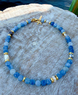 The Alys Necklace