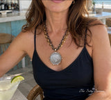 The Margot Necklace