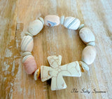Driftwood & Grace Bracelet Collection