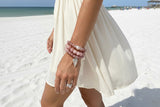 Raspberry radiance