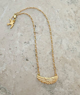 Guardian Grace Necklace