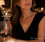 The Caroline Necklace
