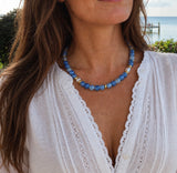 The Alys Necklace