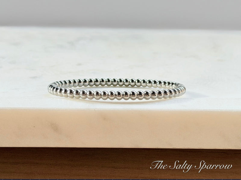 The Ana bangle