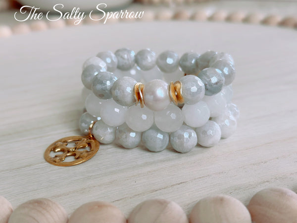 Dream stack
