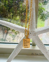 The Redeemer Cross